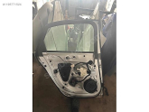 Oto Çıkma Parça / Kaporta & Karoser / Kapı / Audi / A4 / Çıkma Parça 