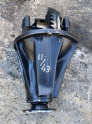 TOYOTA HİLUX VİGO 11-43 ÇIKMA ORJİNAL DEFRANSİYEL     (XS1105S26)