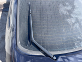 Renault Laguna 1 arka silecek kolu