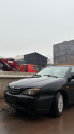 Oto Çıkma Parça / Elektrik / Far / Nissan / Primera / Çıkma Parça 