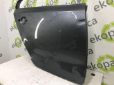 Oto Çıkma Parça / Kaporta & Karoser / Kapı / Volkswagen / Jetta / Çıkma Parça 