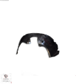 CHERY OMODA 5 CAMURLUK DAVLUMBAZI ON SAG/SOL 602001691AA