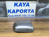 Oto Çıkma Parça / Kaporta & Karoser / Dış Ayna Gövdeleri / Ford / Transit Connect / Çıkma Parça 