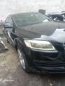 AUDİ Q7 SAĞ ÖN ÇAMURLUK 05366077016