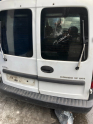 Oto Çıkma Parça / Kaporta & Karoser / Arka Tampon / Opel / Combo / Çıkma Parça 