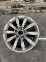 Oto Çıkma Parça / Jant & Lastik / Jant / Audi / A3 / Çıkma Parça 