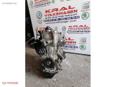 Skoda İbiza 1.2 Azq Cgp Benzinli Çıkma Motor