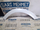 ÇIKMA VOLVO XC60 SAĞ ÖN DODİK 31650216