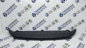 3AA805903 VW PASSAT B7 ÖN TAMPON SPOYLERİ SIFIR 2011-2014