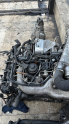 Oto Çıkma Parça / Motor / Motor Komple / Audi / A6 / Çıkma Parça 