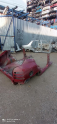 FİAT BRAVO KESME -DS OTOMOTİV-