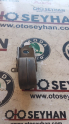 5Q0253144 M+N Skoda Octavia 2021 egzoz askı lastiği
