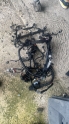 RENAULT MEGANE4 240119444S MOTOR TESİSATI OTO FEDAİ