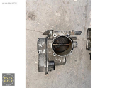Oto Çıkma Parça / Motor / Gaz Kelebeği / Opel / Vectra / Çıkma Parça 