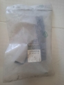 Clio seymbol thalia ön tampon braket sol orjinal sıfır 8200699911