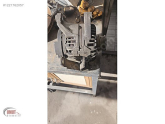 Oto Çıkma Parça / Elektrik / Şarj Dinamosu / Fiat / Stilo / Çıkma Parça 