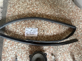 Oto Çıkma Parça / Mekanik / Kapı Kolu / Nissan / Primera / Çıkma Parça 
