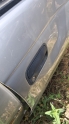 OPEL ASTRA F SAĞ ÖN KAPI KOLU.OTO ERKAN ÜNYE