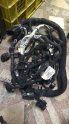 FORD TRANSİT CUSTOM 2.0 DİZEL MOTOR KABLOLAMA GK2t 12b637