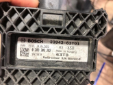 Oto Çıkma Parça / Elektrik / Beyin / Suzuki / Vitara / Çıkma Parça 