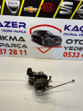Oto Çıkma Parça / Motor / Turbo / Renault / Fluence / Çıkma Parça 