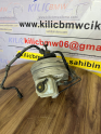 BMW F10 FREN HİDROLİK BİDONU ÇIKMA ORJİNAL