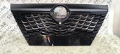 NİSSAN QASHQAİ J12 2024 2026 ÖN PANJUR ÇIKMA ORJİNAL
