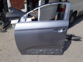 OPEL GRANDLAND X SOL ÖN KAPI - OPEL CHEVROLET YEDEK PARÇA