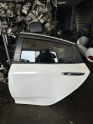 HINDA CIVIC FC5 ÇIKMA SOL ARKA KAPI