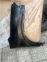 C5 AİRCROSS ÖN ÇAMURLUK SAĞ 2017 2018 2019 2025 SIFIR 9825774080