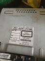 Oto Çıkma Parça / Elektrik / Teyp / Ford / Tourneo Connect / Çıkma Parça 