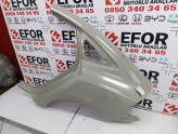 BYD SEAL SOL ARKA ÇAMURLUK ÇIKMA ORİJİNAL PARÇA