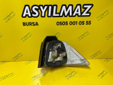 Oto Çıkma Parça / Elektrik / Stop / BMW / 5 Serisi / Çıkma Parça 