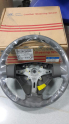 Oto Çıkma Parça / Alt Takım & Direksiyon / Direksiyon Simidi / Hyundai / Accent / Sıfır Parça 