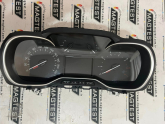 Oto Çıkma Parça / Elektrik / Gösterge Paneli / Citroen / Berlingo / Çıkma Parça 