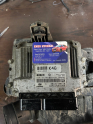 ACCENT ERA DİZEL MOTOR BEYNİ ORJİNAL