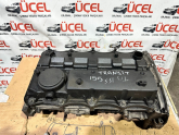 FORD TRANSİT 155 ORJİNAL SİLİNDİR KAPAĞI ÜÇEL OTO