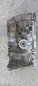 Oto Çıkma Parça / Motor / Blok / Honda / Civic / Çıkma Parça 