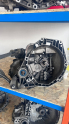 Oto Çıkma Parça / Şanzıman & Vites / Şanzıman Komple / Fiat / Egea / Çıkma Parça 