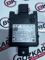 TAIGO TIGUAN ACC RADAR BEYNİ ORJİNAL SIFIR 2Q0907685H