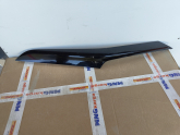 Opel Corsa f sol arka çamurluk üst çıtası