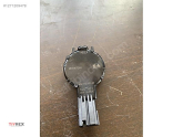 PEUGEOT 3008-5008-RİFTER GT FAR YAĞMUR SENSÖRÜ 9813167380