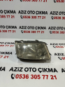BORA FAR ORJİNAL ÇIKMA