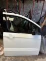 2014 2022 FORD CORUIER ÇIKMA ÖN SAĞ KAPI DOLU