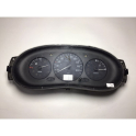 Renault Kangoo Kilometre Saati Gösterge Paneli 8200133491A