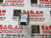 ÇIKMA JEEP GRAND CHEROKEE AİRBAG BEYNİ 68025654AK 0285011426