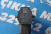 Oto Çıkma Parça / Elektrik / Park Sensörü / BMW / X1 / Çıkma Parça 