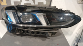 BMW G22 G23 G26 LCİ SAĞ FAR LASER LAZER 5A3B304-04 C