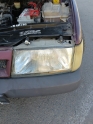 Oto Çıkma Parça / Kaporta & Karoser / Sağ Yan Sac / Fiat / Tempra / Çıkma Parça 
