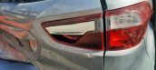 FORD ECOSPORT ÇIKMA ORİJİNAL SAĞ ARKA STOP BAGAJ ÜSTÜ